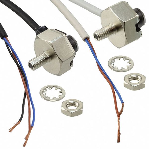 Buy cheap EX-33 from wholesalers