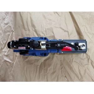 R900972791 4WRTE25V350P-4X/6EG24K31/A1M 4WRTE25V350P-42/6EG24K31/A1M High