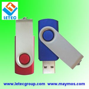 Buy cheap usb flash from wholesalers