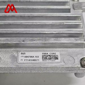 Buy cheap Nokia FBBA 472182A Flexi BTS BBU Plug-in Modules from wholesalers