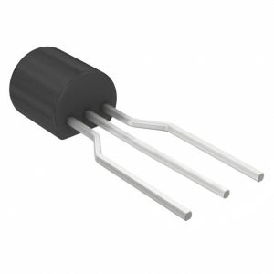 Buy cheap Programmable Shunt Regulator silicon power transistors KA431AZTA from wholesalers