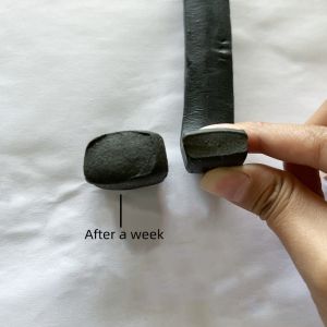 Buy cheap Standard Water Swellable Hydrophilic Waterstop Rubber Strip for Building Waterproofing from wholesalers