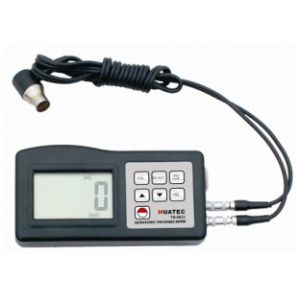 Ultrasonic Thickness Measurement Gauge Ultrasonic Thickness Gauge Thickness