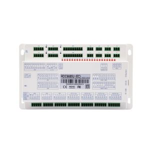 RUIDA RDC6685U CO2 Card System Laser Control Panel Controller For Engraving