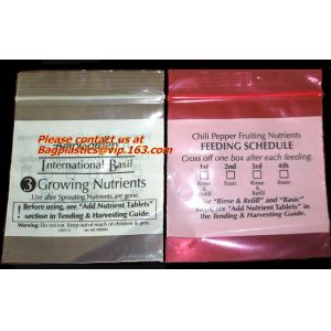 Buy cheap resealable, reclosable trasnparent freezer plastic k bag, Reclosable Grip Zip Smell from wholesalers