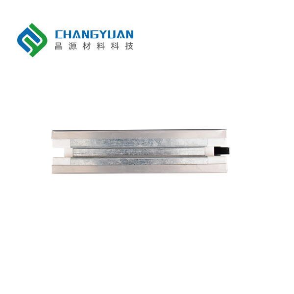 Buy cheap Customizable Cleanroom Wall Cladding For Durability 10 Years from wholesalers