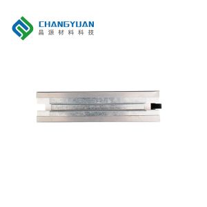 Buy cheap Customizable Cleanroom Wall Cladding For Durability 10 Years from wholesalers