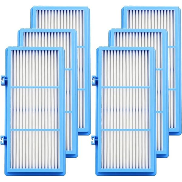 Buy cheap True HEPA Air Filter Replacement Compatible With Holmes AER1 Total Air Purifier from wholesalers