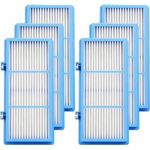 Buy cheap True HEPA Air Filter Replacement Compatible With Holmes AER1 Total Air Purifier from wholesalers