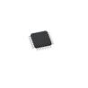 Buy cheap 8BIT MCU Microcontroller Integrated Circuit 32KB 48LQFP STM8L052C6T6TR from wholesalers