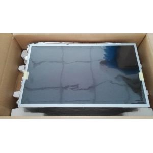 1366*768 18.5 Medical Industrial LCD Panel