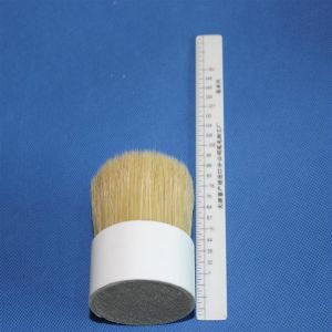 Buy cheap Spinning Machine Parts Top Apron 30*83*0.8 mm for Textile Machine Spare Parts from wholesalers