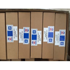 Buy cheap 29510910 Hydraulic Oil Filter Element Standard SIZE from wholesalers