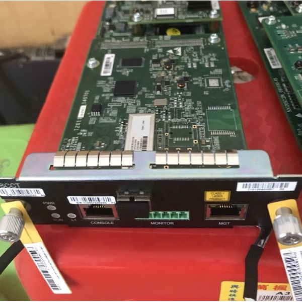 Buy cheap ZTE 9806H Main Control GPON EPON ZTE SCCT SCCBK E-SCCBK SCCF SCCB E-SCCB SCCFD SCCFA atlci/atlcz PWAHF PWDHE pwahf PWAHE from wholesalers