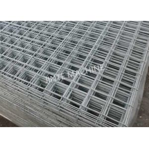 Buy cheap Air Cooling PLC 1500kg Wire Mesh Welding Machine from wholesalers