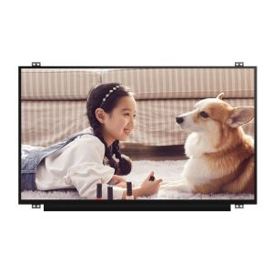 N156BGE-E42 Innolux 15.6" 1366(RGB)×768 220 cd/m² INDUSTRIAL LCD DISPLAY