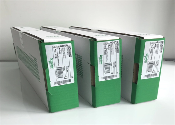 Buy cheap Schneider Modicon Quantum PLC 140CRA93200 Module CHNEIDER I/O ADAPTER from wholesalers