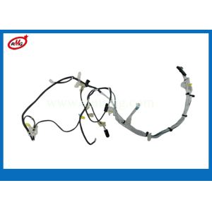 Buy cheap ATM Machine Parts NCR S2 Pick Module Cable Harness 445-0756286-16 445-0733349 445-0758095 from wholesalers