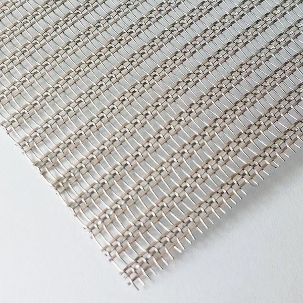 Buy cheap Durable Fabric Mesh Laminated Glass Fire Resistant Sound Insulation from wholesalers