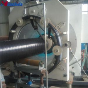 Buy cheap 3LPE Coating Line with 5D-8D Elbow Angle 15-90 Degrees Bending Angle and 8-12mm Wall Thickness for Oil Gas Water Pipelines from wholesalers
