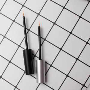 Buy cheap 5ml Eyelash Growth Serum Eyelash Care Products ODM Eyelash Enchancer from wholesalers