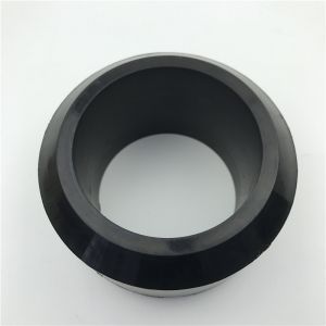 Buy cheap High Temperature Resistant Rubber Oil Packer Elements from wholesalers