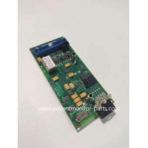 Buy cheap PILIPS M4735A Defibrillator Electrocardiogram Board from wholesalers