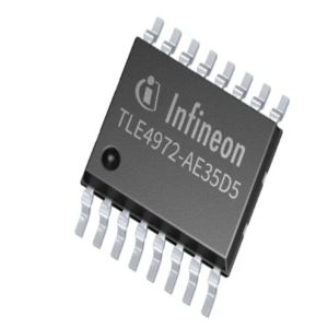 Buy cheap ROHS3 BOM Electronic Components GD32F103VBT6 SAK-XC2365B-40F80LR AB from wholesalers