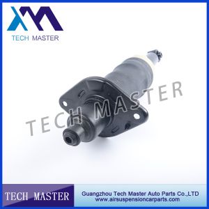 Buy cheap Audi A6 C5 Rear Air Shock Suspension 4Z7513031A 4Z7513032A from wholesalers