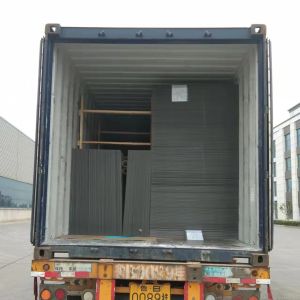 Buy cheap 0.21 Mm*0.21mm PE Aluminum Composite ACM Panel For Signage And Cladding from wholesalers