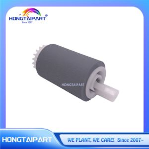 Buy cheap FF5-4552-020 FF5-4552-000 Paper Pickup Feed Roller for Canon IR2200 IR2220 IR2800 IR3300 IR3320 GP200 GP210 GP330 IR400 from wholesalers