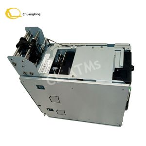 Buy cheap ATM Fujitsu F53 Dispenser from wholesalers