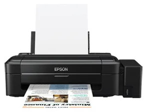 125/150/180 Microns Inkjet X Ray Film With White Opaque Color Printing Speed 1-3