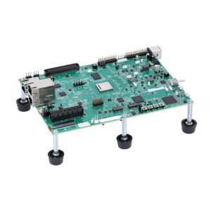 China TMDS243EVM Embedded Solutions Sitara ARM Based MCU Evaluation Board on sale