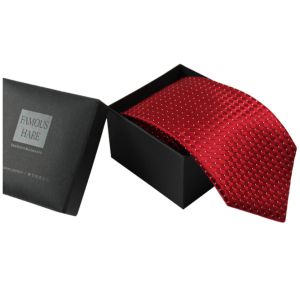 Buy cheap 2013 Custom Tie Wholesale Silk Ties from wholesalers