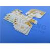 Buy cheap RO4830 PCB For Millimeter Wave Applications? from wholesalers