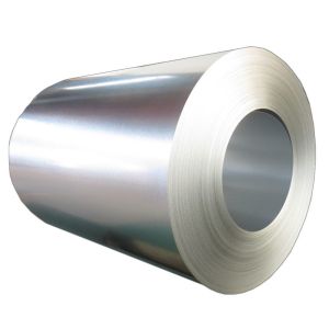 Buy cheap Deburred Aluminium Coil Strip H22 Shape for Industrial Use from wholesalers