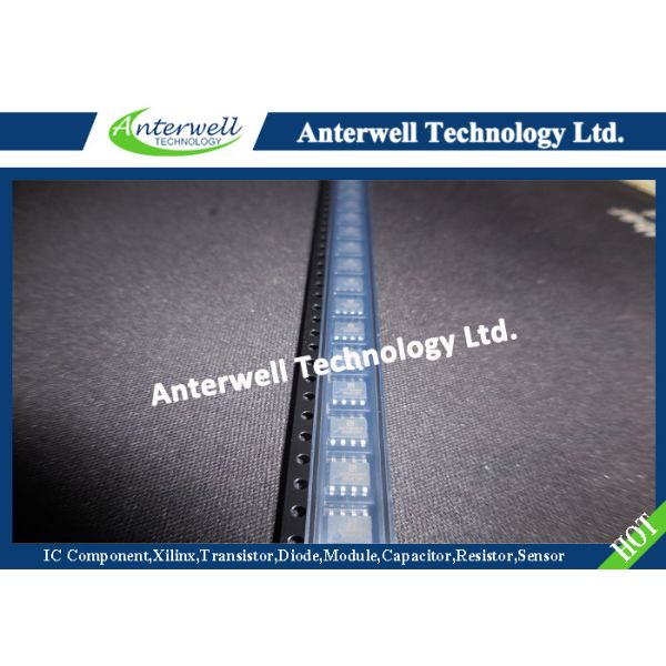 Buy cheap High Input 2A Step Down Converter 2A Output Current Up to 95% Efficiency 210kHz Switching Frequency ACT4065ASH from wholesalers