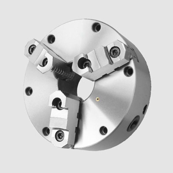 Buy cheap PS3 SERIES 3-JAW ADJUSTABLE PRECISION SELF-CENTERING CHUCKS from wholesalers