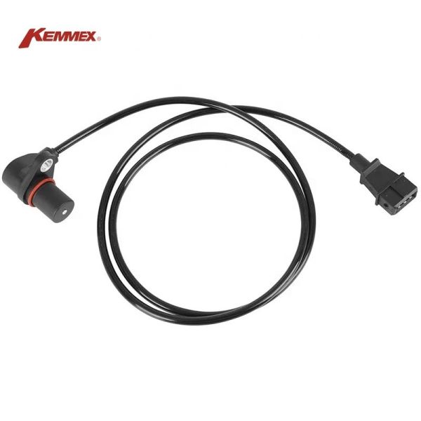 Quality 92062490 KEMMEX PC2054 Engine Crankshaft Position Sensor for Saab 904514411238358 6238313 90213515 for sale