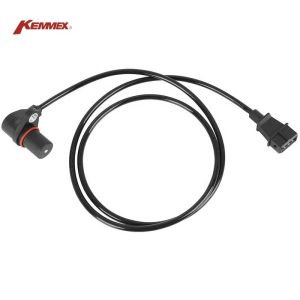 Buy cheap 92062490 KEMMEX PC2054 Engine Crankshaft Position Sensor for Saab 904514411238358 6238313 90213515 from wholesalers