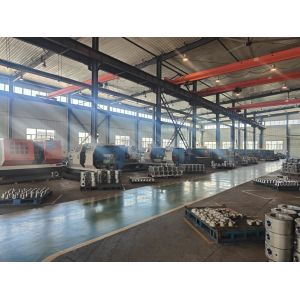 Diaphragm Lug Type Cast Iron Body Pn10/16/20/25 Butterfly Valves for Hydraulic