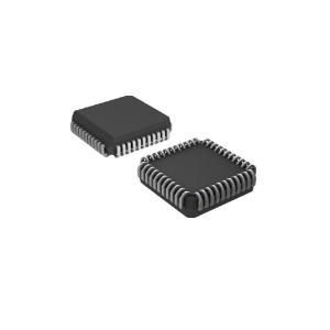 Buy cheap P80C32SBAA Microcontroller Chip 8051 8 Bit Microcontroller IC - Reliable and Versatile from wholesalers