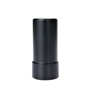 Buy cheap L1 L5 Multi Frequency GNSS GPS Antenna for UAV RTK Receiver from wholesalers