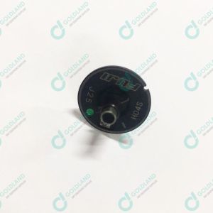 Buy cheap FUJI SMT Nozzle J25 Calibration Jig Nozzle AA8XG04 from wholesalers
