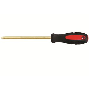 Buy cheap Explosion proof phillips screwdriver safety toolsTKNo.261 from wholesalers