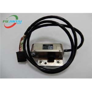 Scanner Head Siemens Replacement Parts , SMT Components MS101X 00304712