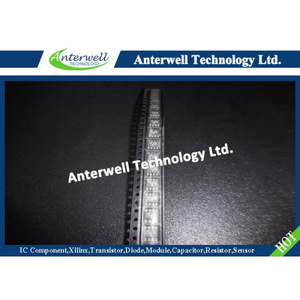 Buy cheap TMP36GS Integrated Circuit Chips Program Memory for Environmental Control Systems from wholesalers