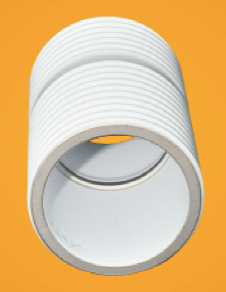 Buy cheap Custom Metalized Ceramic Tubes with High Tensile Strength > 20,000 psi and Low Helium Leak Rate < 10-9 cc/sec from wholesalers