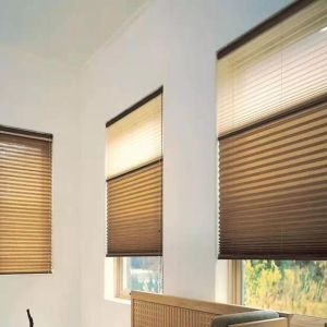 Buy cheap Manual Open Honeycomb Blinds Customization for Long-Lasting and Fade-Resistant Colors from wholesalers